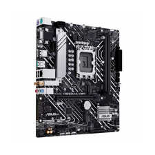 مادربرد ایسوس  MOTHERBOARD ASUS PRIME H610M-A D5 WIFI